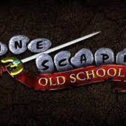 Melee Starter Main - No Email Set - 60 Attack, 60 Strength, 60 Defense - Hand-Trained #OSRS68 0